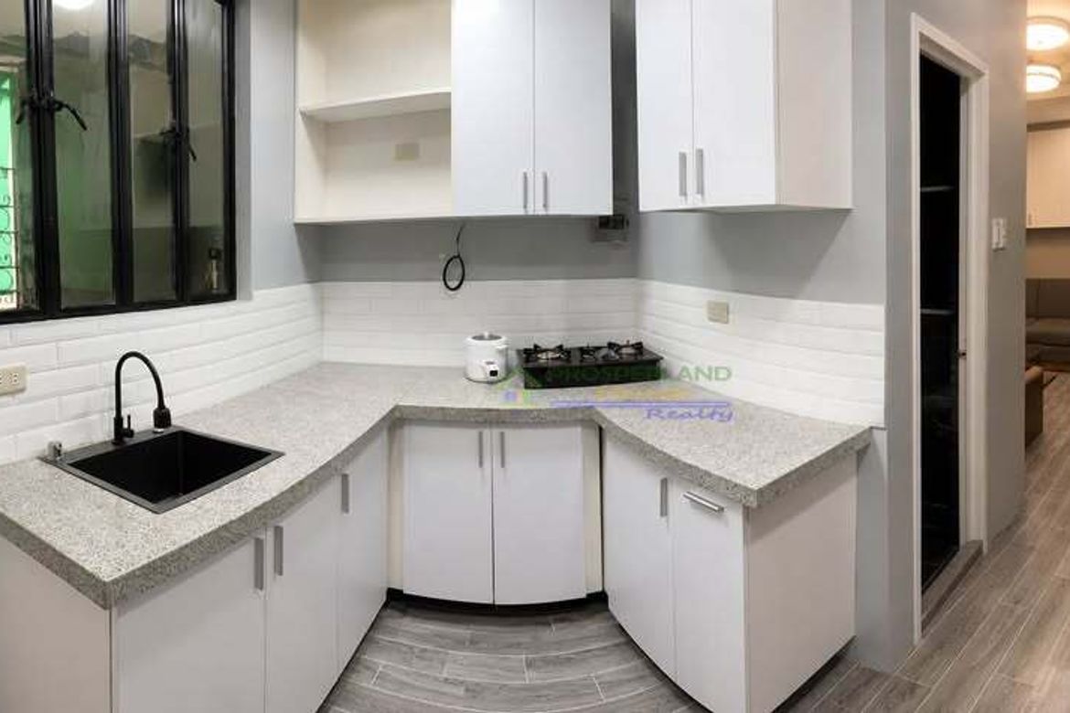 2 Bedroom Condo for Sale in Central, Quezon City, Metro Manila – photo 2