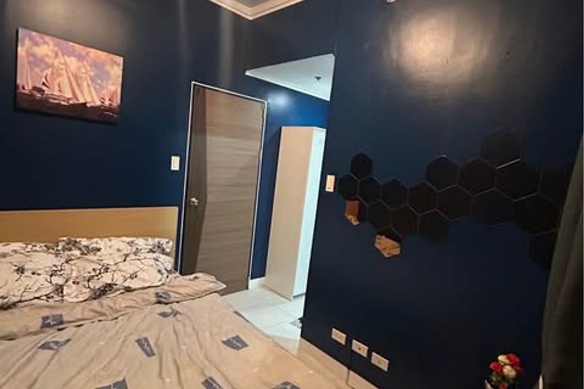 2 Bedroom Condo for Sale in Central, Quezon City, Metro Manila – photo 5