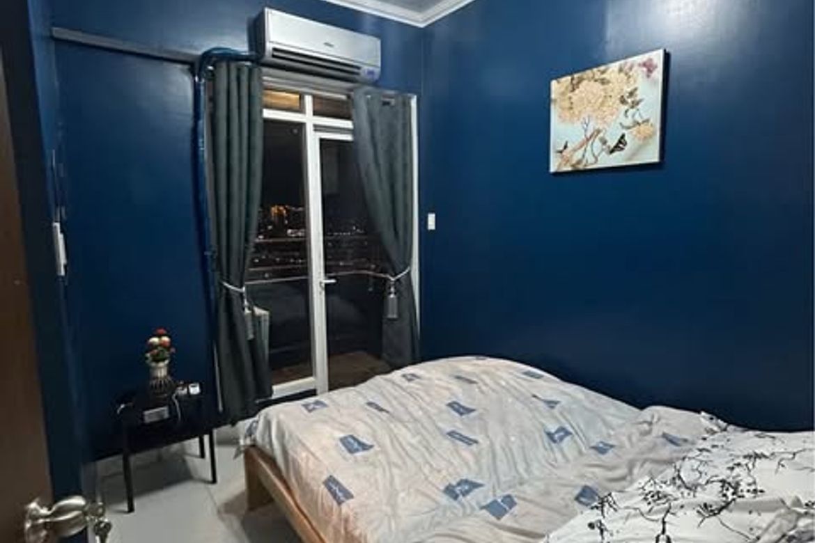 2 Bedroom Condo for Sale in Central, Quezon City, Metro Manila – photo 6