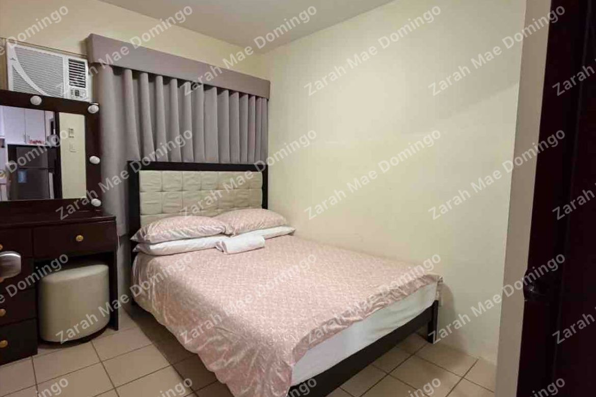 2 Bedroom Condo for Sale in Centro Spatial Davao, Barangay 39-D, Davao City, Davao del Sur – photo 8