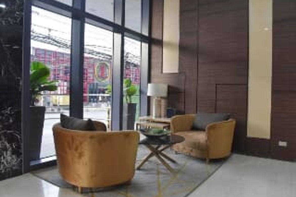 2 Bedroom Condo for Sale in Chimes Greenhills, Greenhills, San Juan, Metro Manila near MRT-3 Santolan – photo 7