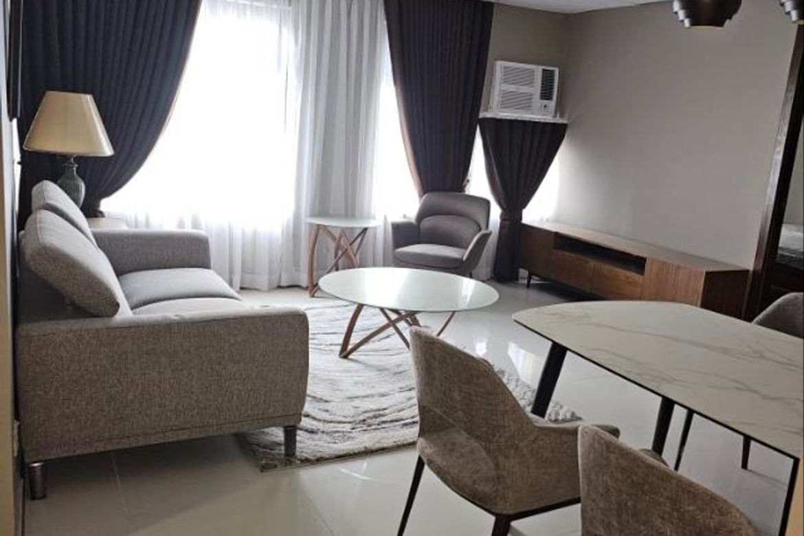 2 Bedroom Condo for Sale in Chimes Greenhills, Greenhills, San Juan, Metro Manila near MRT-3 Santolan – photo 5