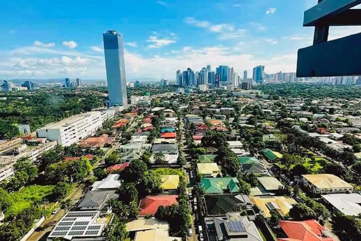 2 Bedroom Condo for Sale in Chimes Greenhills, Greenhills, San Juan, Metro Manila near MRT-3 Santolan – photo 5
