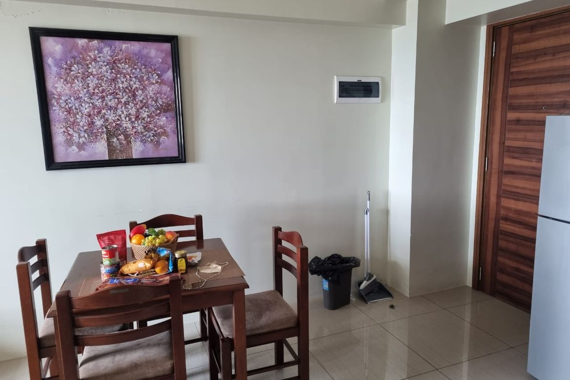 2 Bedroom Condo for Sale in Cogon Ramos, Cebu City, Cebu – photo 2