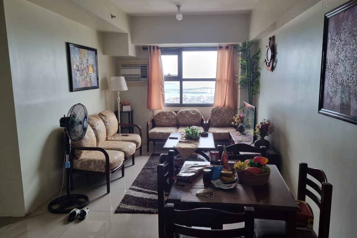 2 Bedroom Condo for Sale in Cogon Ramos, Cebu City, Cebu – photo 4