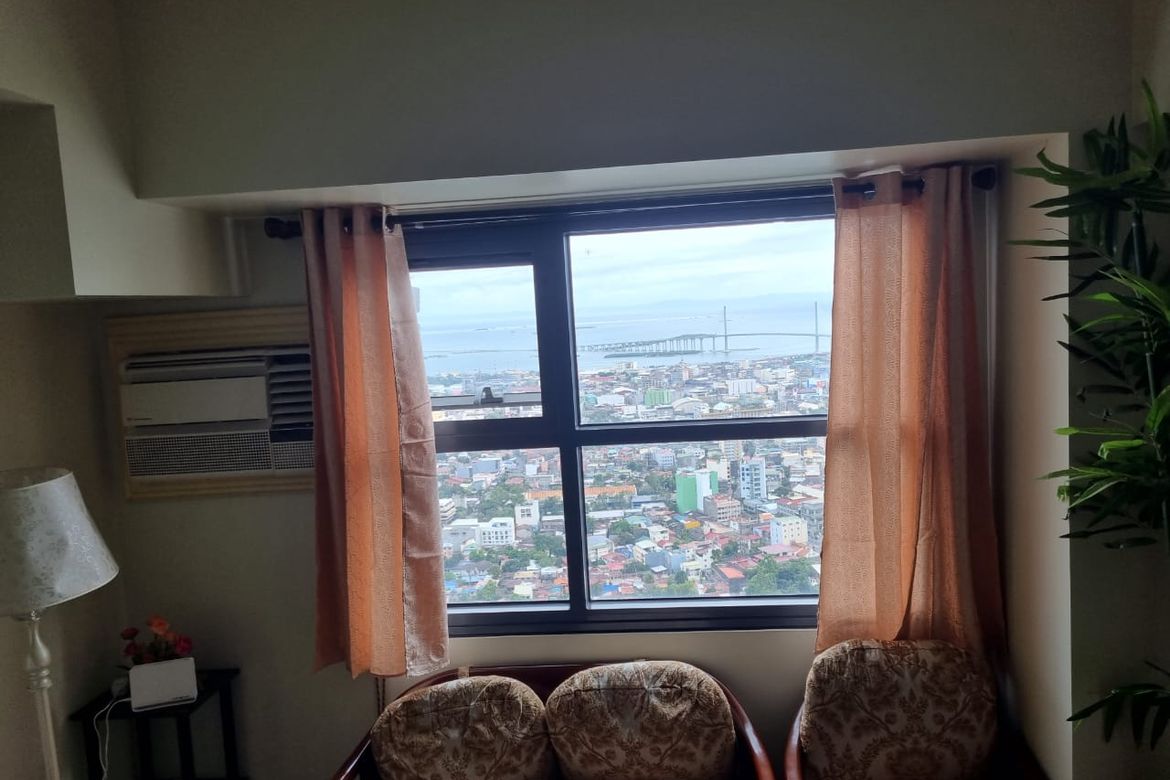 2 Bedroom Condo for Sale in Cogon Ramos, Cebu City, Cebu – photo 5