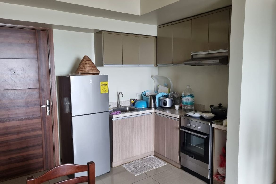 2 Bedroom Condo for Sale in Cogon Ramos, Cebu City, Cebu – photo 6