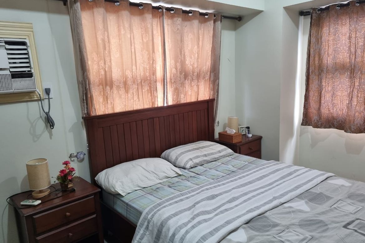 2 Bedroom Condo for Sale in Cogon Ramos, Cebu City, Cebu – photo 7
