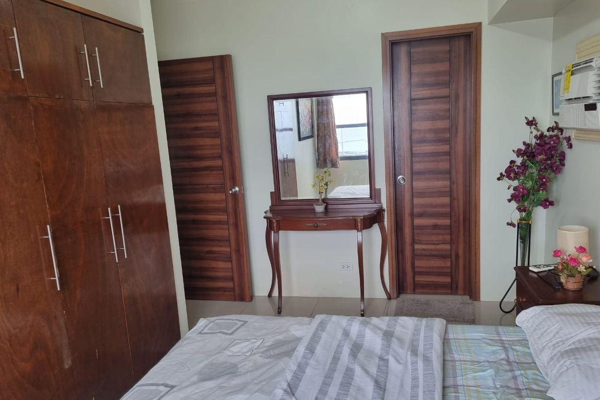 2 Bedroom Condo for Sale in Cogon Ramos, Cebu City, Cebu – photo 8