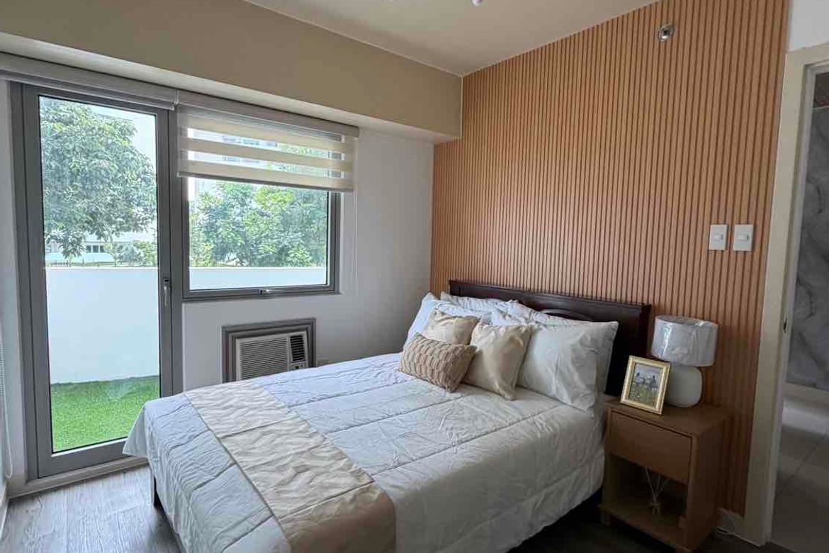 2 Bedroom Condo for Sale in Commonwealth, Quezon City, Metro Manila – photo 8