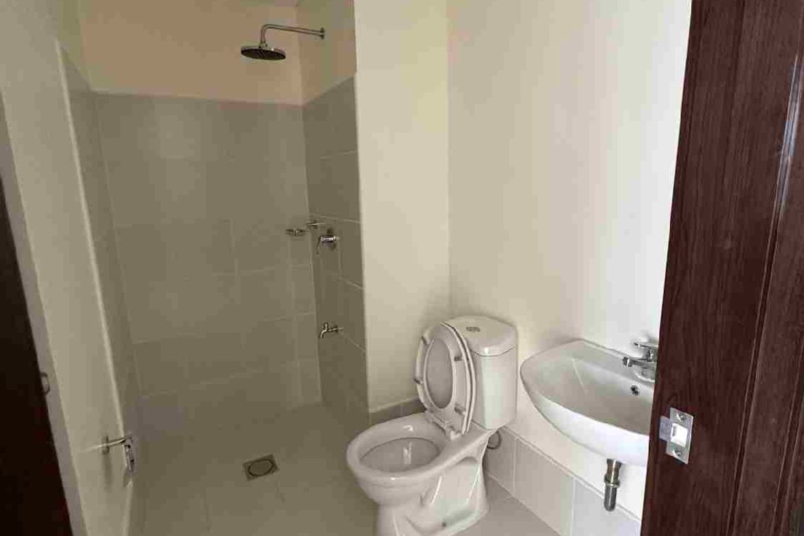 2 Bedroom Condo for Sale in COVENT GARDEN, Santa Mesa, Manila, Metro Manila near LRT-2 V. Mapa – photo 6