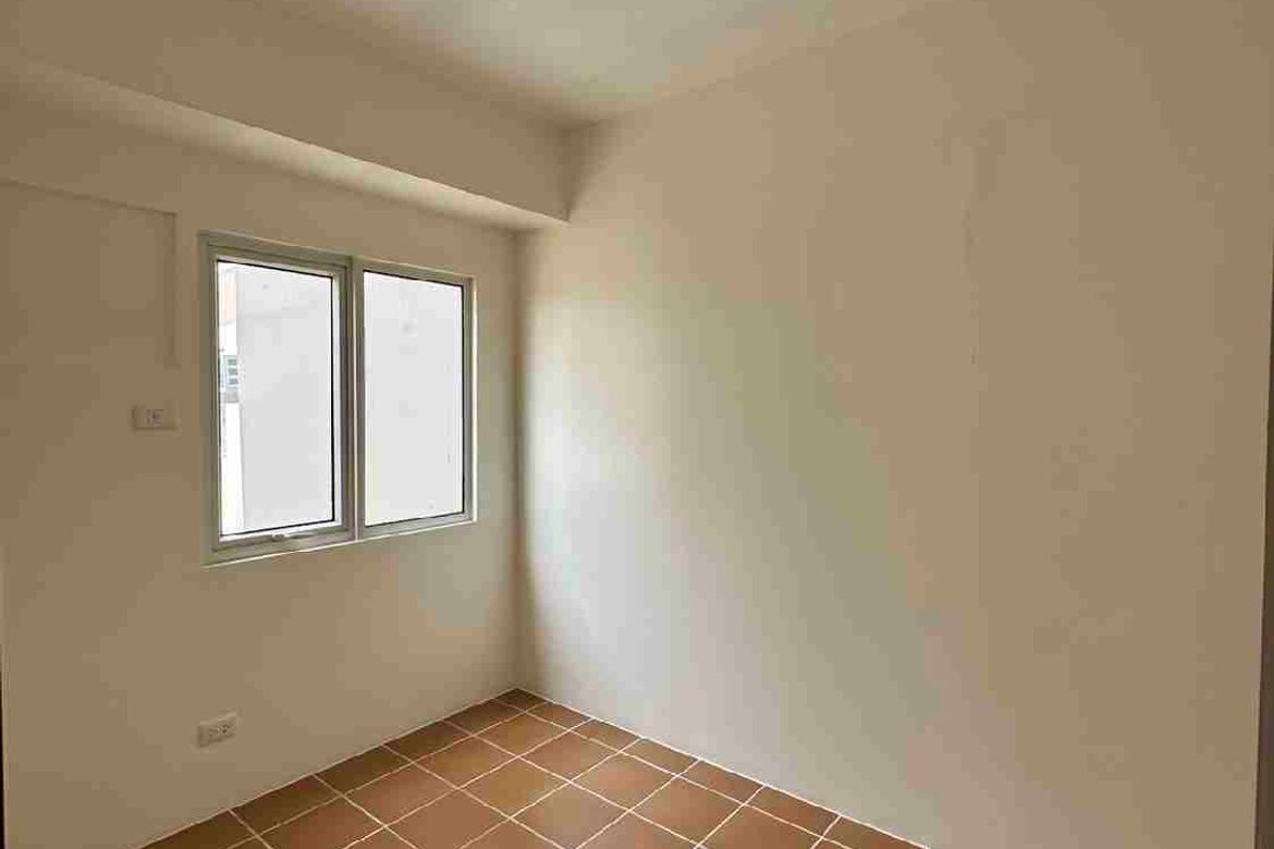 2 Bedroom Condo for Sale in COVENT GARDEN, Santa Mesa, Manila, Metro Manila near LRT-2 V. Mapa – photo 8