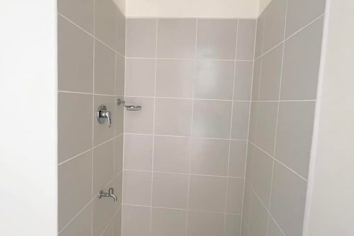 2 Bedroom Condo for Sale in COVENT GARDEN, Santa Mesa, Manila, Metro Manila near LRT-2 V. Mapa – photo 4