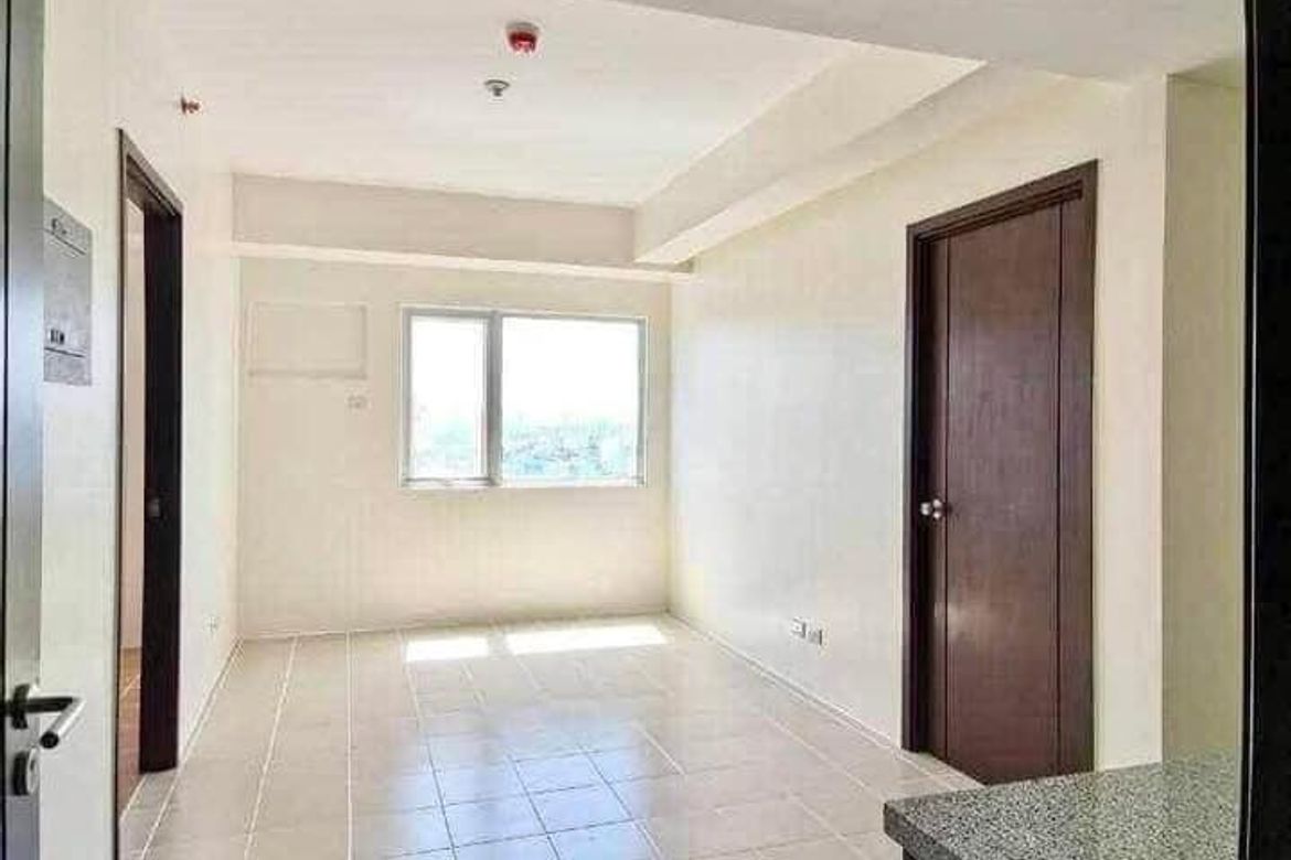2 Bedroom Condo for Sale in COVENT GARDEN, Santa Mesa, Manila, Metro Manila near LRT-2 V. Mapa – photo 5