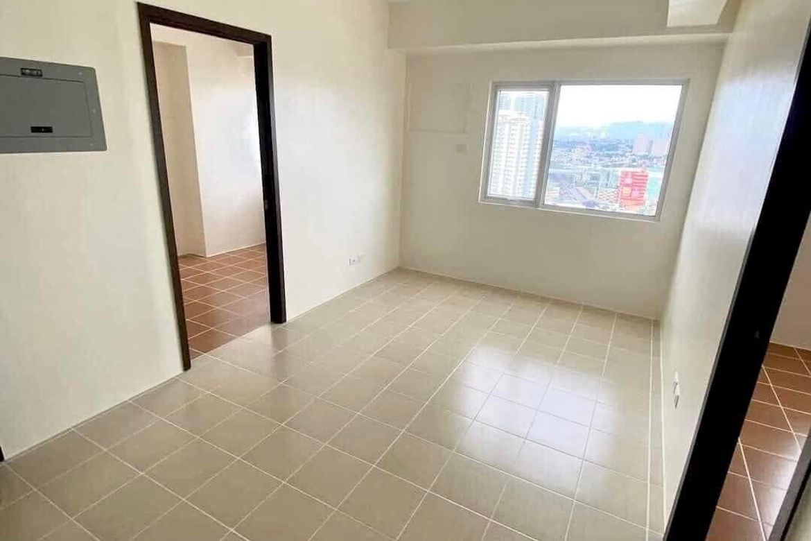 2 Bedroom Condo for Sale in COVENT GARDEN, Santa Mesa, Manila, Metro Manila near LRT-2 V. Mapa – photo 6