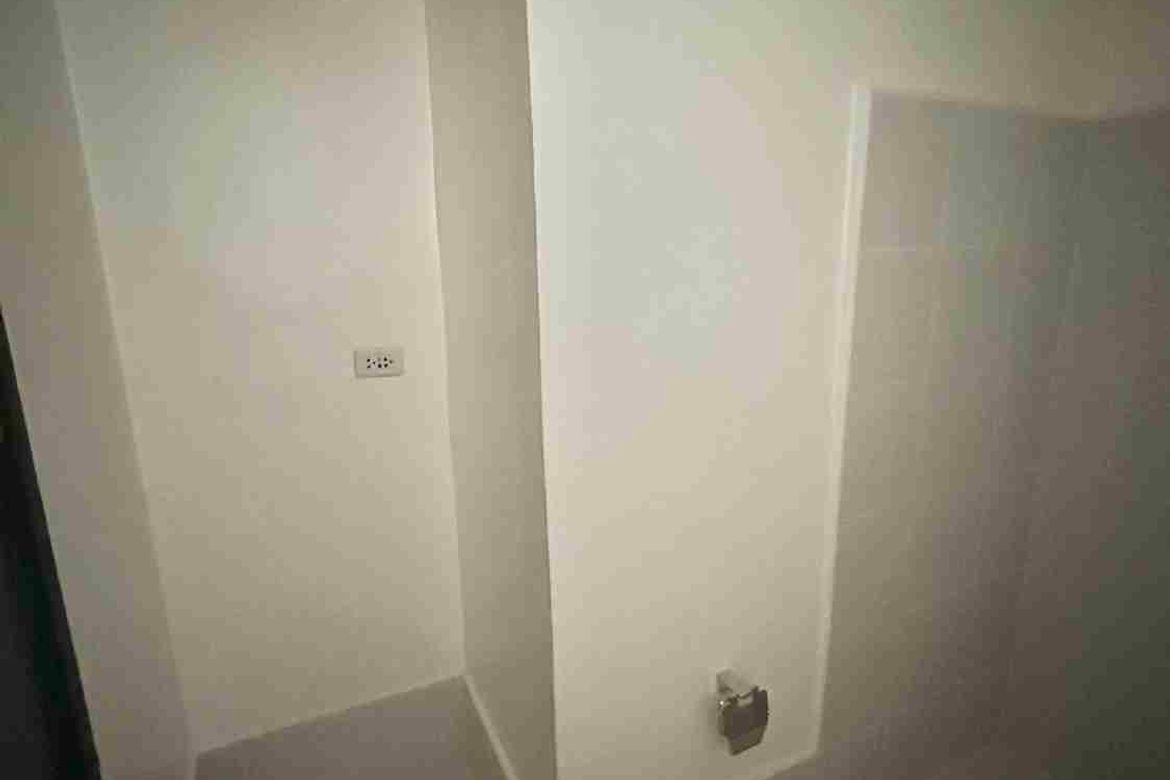 2 Bedroom Condo for Sale in COVENT GARDEN, Santa Mesa, Manila, Metro Manila near LRT-2 V. Mapa – photo 7