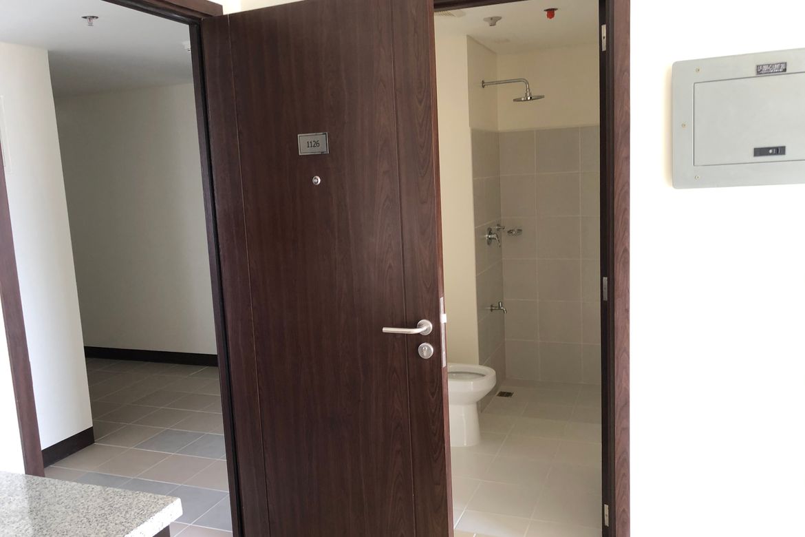 2 Bedroom Condo for Sale in COVENT GARDEN, Santa Mesa, Manila, Metro Manila near LRT-2 V. Mapa – photo 3