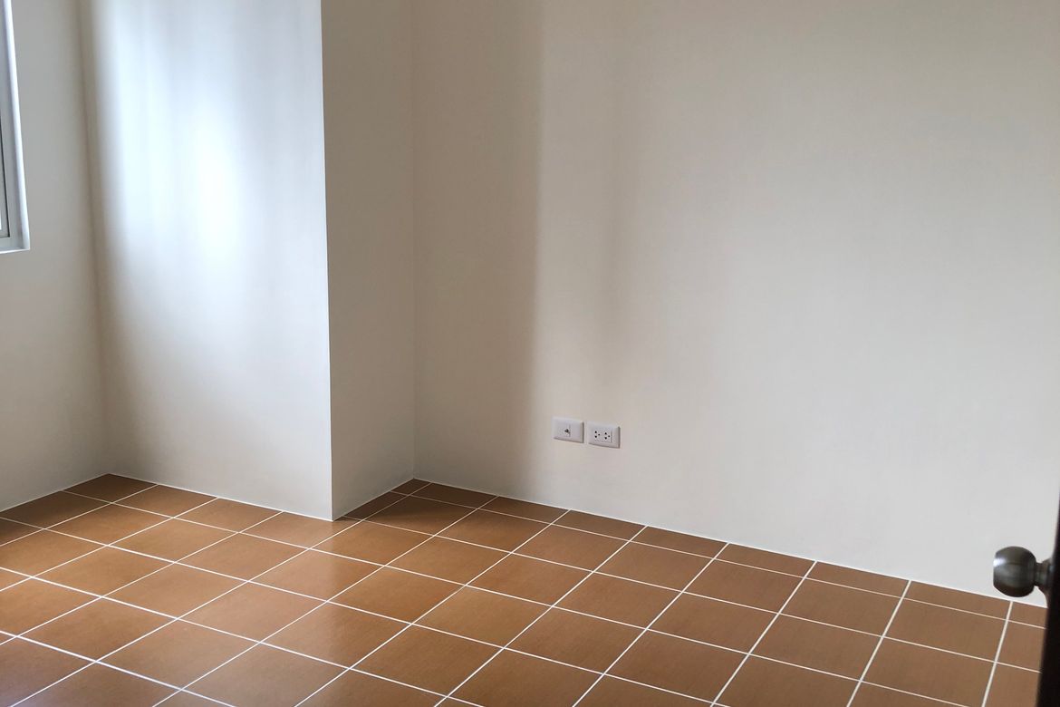2 Bedroom Condo for Sale in COVENT GARDEN, Santa Mesa, Manila, Metro Manila near LRT-2 V. Mapa – photo 5