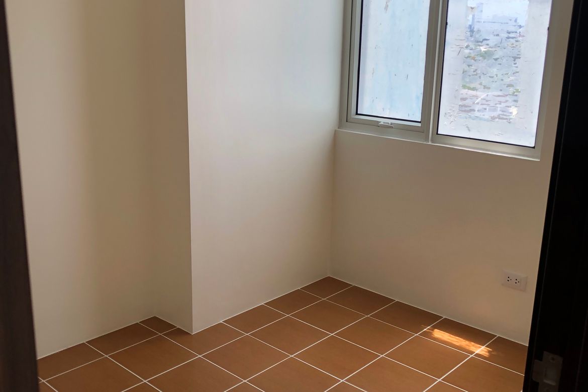 2 Bedroom Condo for Sale in COVENT GARDEN, Santa Mesa, Manila, Metro Manila near LRT-2 V. Mapa – photo 7