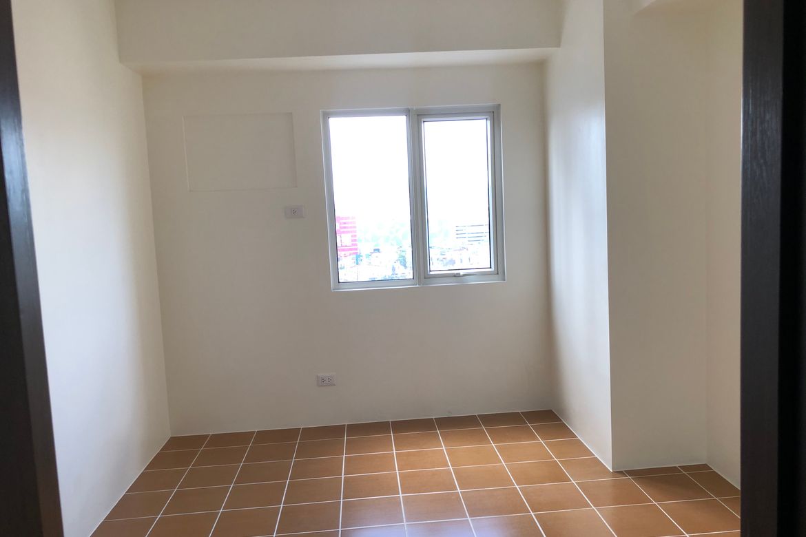 2 Bedroom Condo for Sale in COVENT GARDEN, Santa Mesa, Manila, Metro Manila near LRT-2 V. Mapa – photo 8