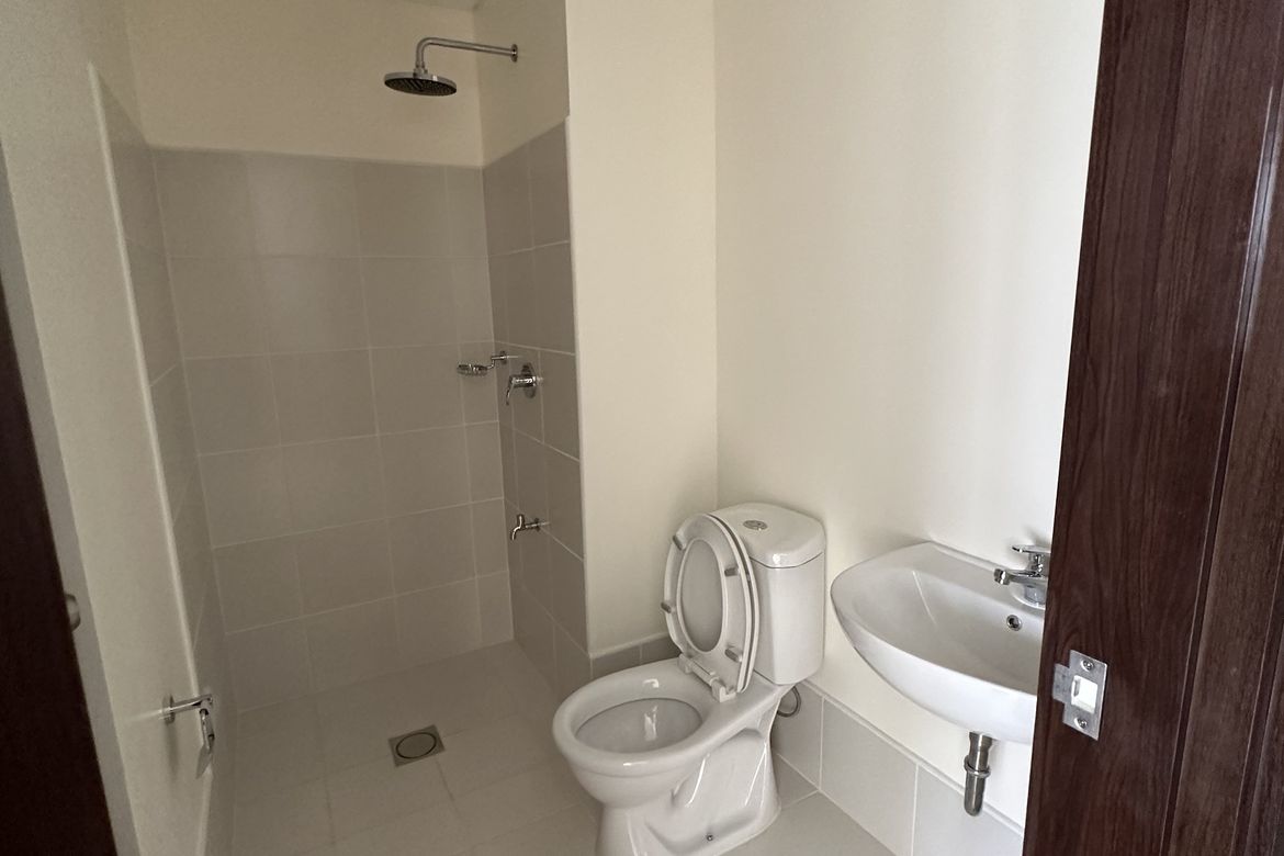 2 Bedroom Condo for Sale in COVENT GARDEN, Santa Mesa, Manila, Metro Manila near LRT-2 V. Mapa – photo 5