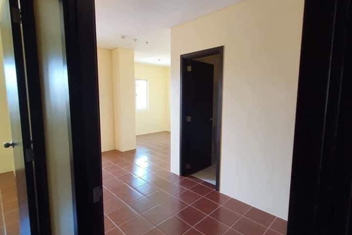 2 Bedroom Condo for Sale in COVENT GARDEN, Santa Mesa, Manila, Metro Manila near LRT-2 V. Mapa – photo 2