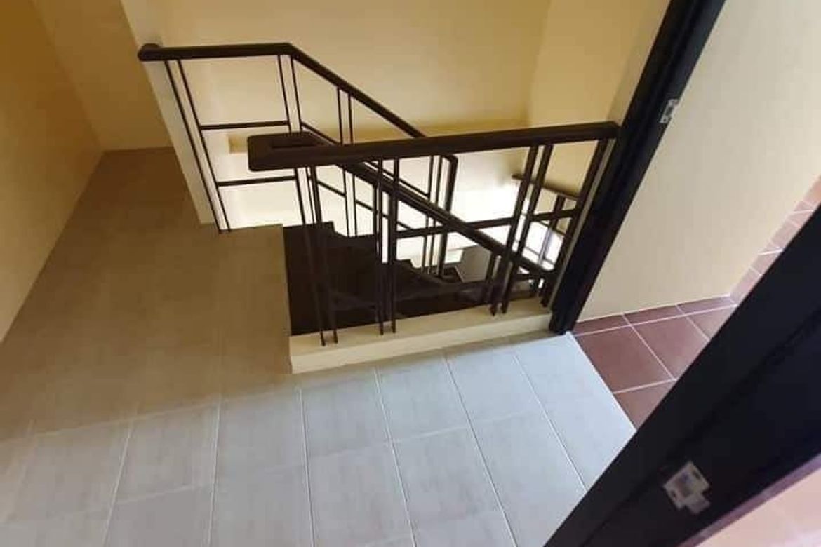 2 Bedroom Condo for Sale in COVENT GARDEN, Santa Mesa, Manila, Metro Manila near LRT-2 V. Mapa – photo 4