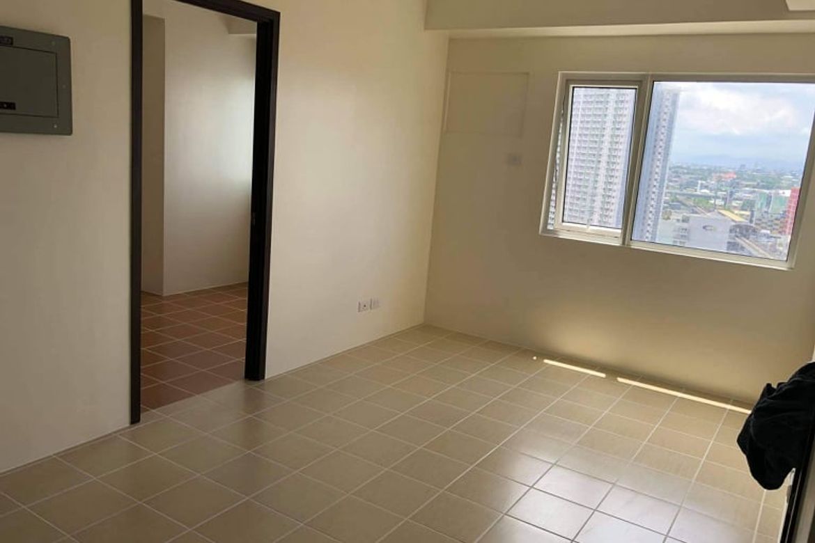2 Bedroom Condo for Sale in COVENT GARDEN, Santa Mesa, Manila, Metro Manila near LRT-2 V. Mapa