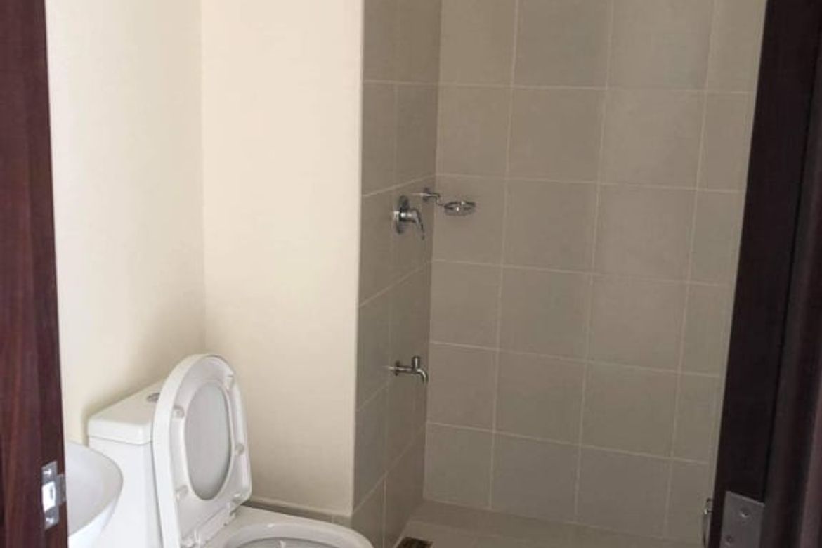 2 Bedroom Condo for Sale in COVENT GARDEN, Santa Mesa, Manila, Metro Manila near LRT-2 V. Mapa – photo 7