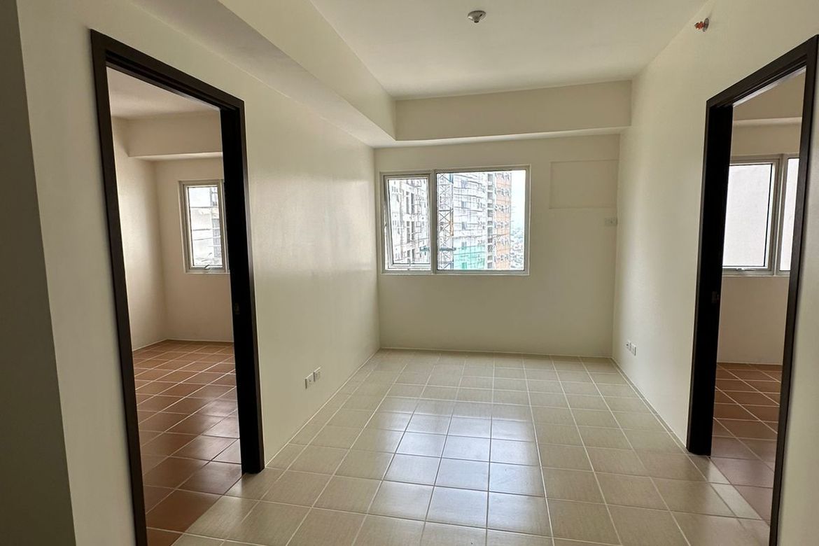 2 Bedroom Condo for Sale in COVENT GARDEN, Santa Mesa, Manila, Metro Manila near LRT-2 V. Mapa – photo 6