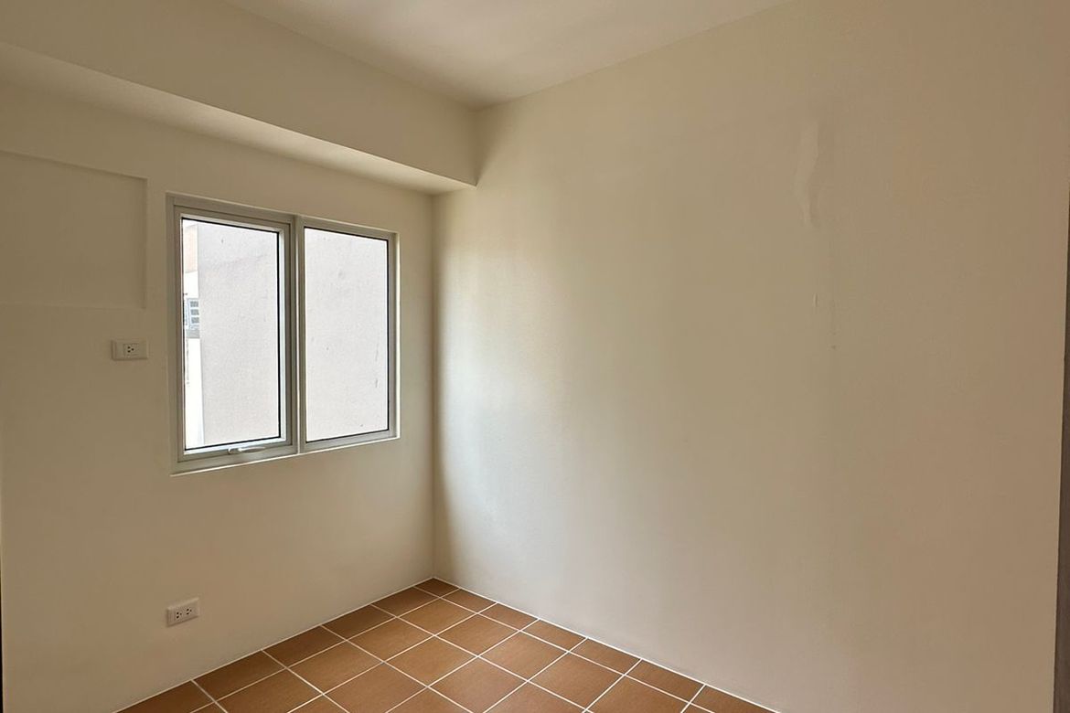 2 Bedroom Condo for Sale in COVENT GARDEN, Santa Mesa, Manila, Metro Manila near LRT-2 V. Mapa – photo 8