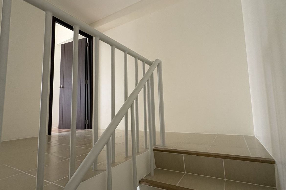 2 Bedroom Condo for Sale in COVENT GARDEN, Santa Mesa, Manila, Metro Manila near LRT-2 V. Mapa – photo 4