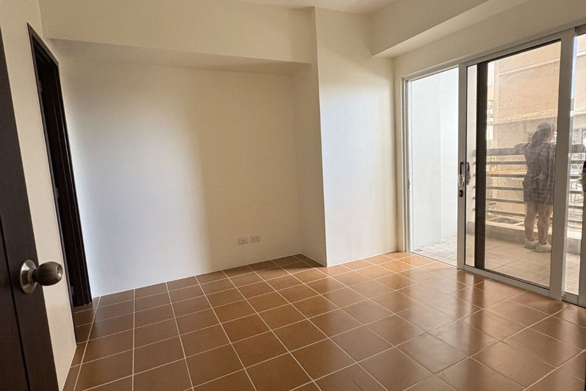 2 Bedroom Condo for Sale in COVENT GARDEN, Santa Mesa, Manila, Metro Manila near LRT-2 V. Mapa – photo 7