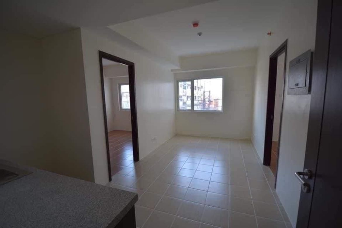 2 Bedroom Condo for Sale in COVENT GARDEN, Santa Mesa, Manila, Metro Manila near LRT-2 V. Mapa – photo 2