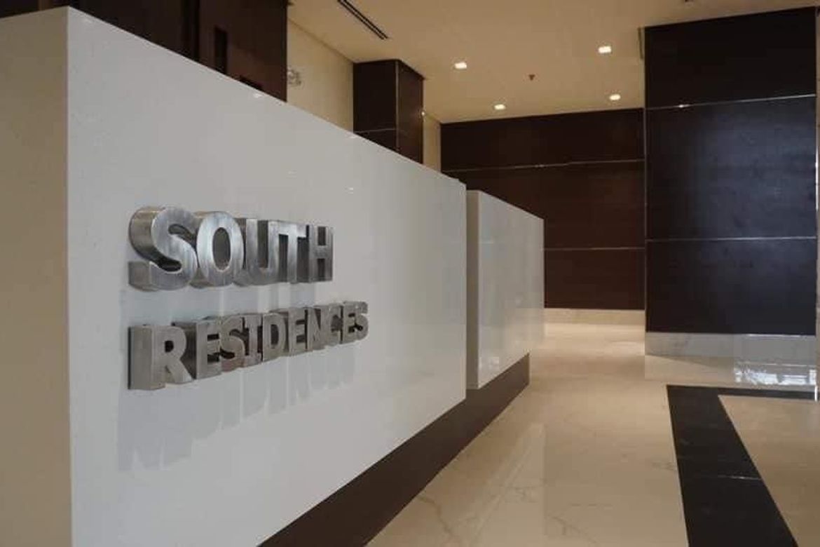 2 Bedroom Condo for Sale in COVENT GARDEN, Santa Mesa, Manila, Metro Manila near LRT-2 V. Mapa – photo 5