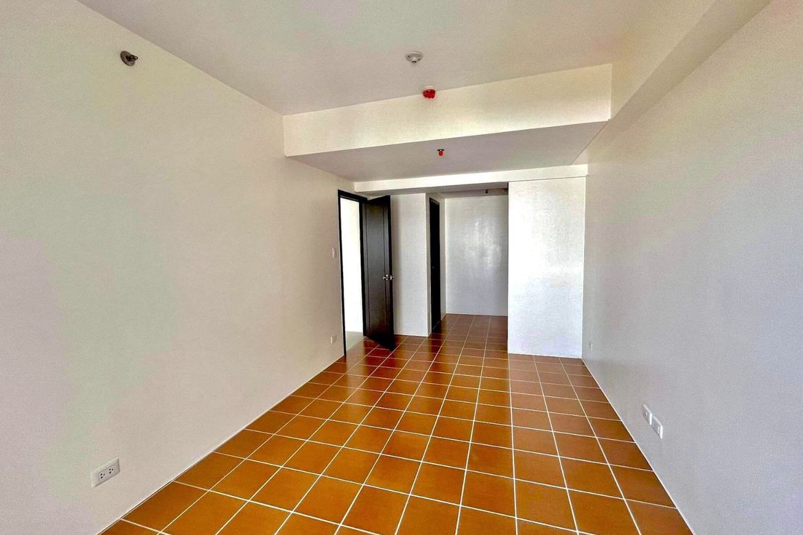 2 Bedroom Condo for Sale in COVENT GARDEN, Santa Mesa, Manila, Metro Manila near LRT-2 V. Mapa