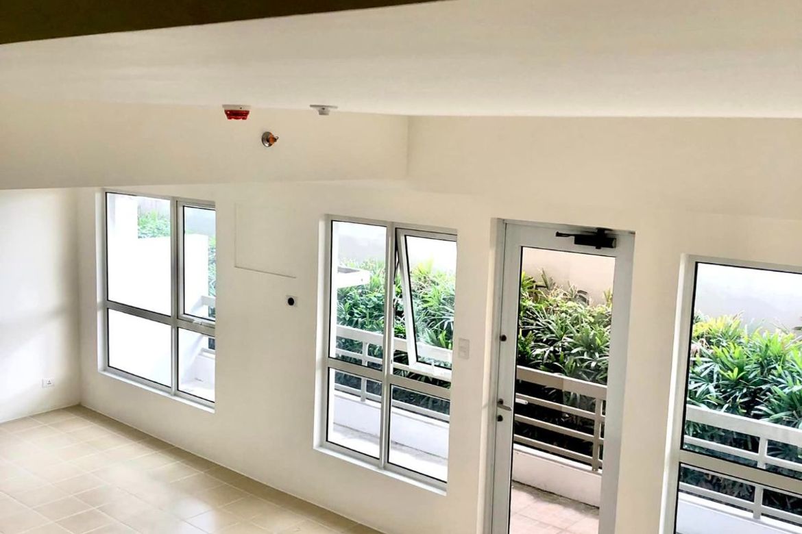 2 Bedroom Condo for Sale in COVENT GARDEN, Santa Mesa, Manila, Metro Manila near LRT-2 V. Mapa – photo 4