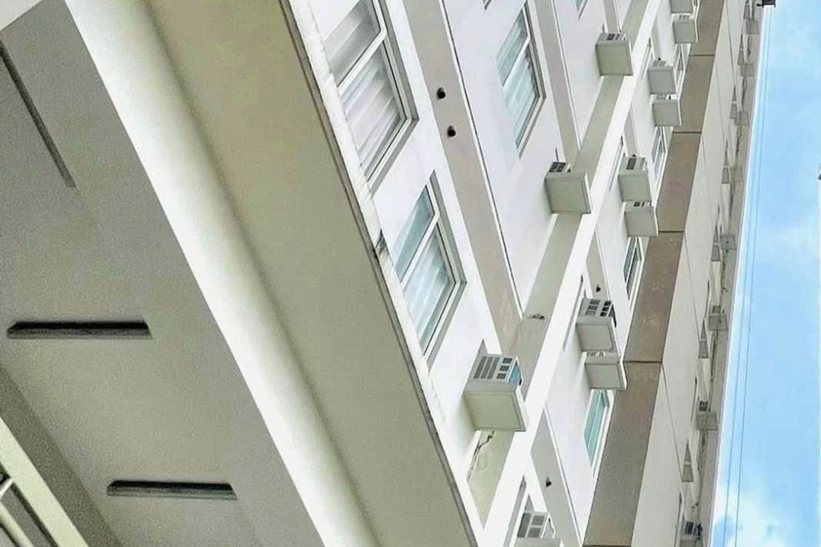2 Bedroom Condo for Sale in COVENT GARDEN, Santa Mesa, Manila, Metro Manila near LRT-2 V. Mapa – photo 5