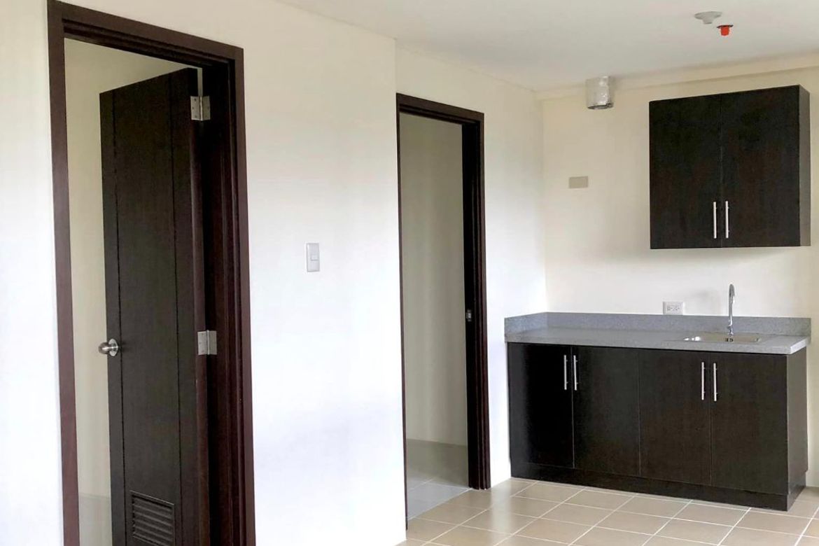 2 Bedroom Condo for Sale in COVENT GARDEN, Santa Mesa, Manila, Metro Manila near LRT-2 V. Mapa – photo 6