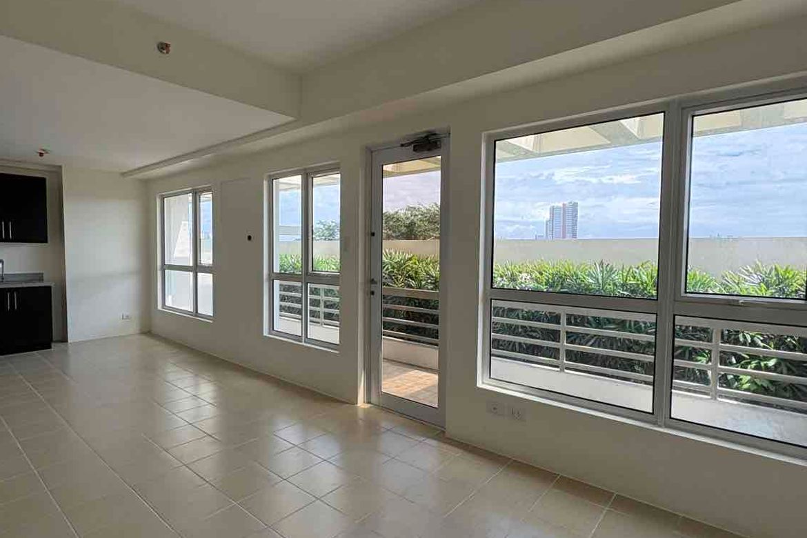 2 Bedroom Condo for Sale in COVENT GARDEN, Santa Mesa, Manila, Metro Manila near LRT-2 V. Mapa