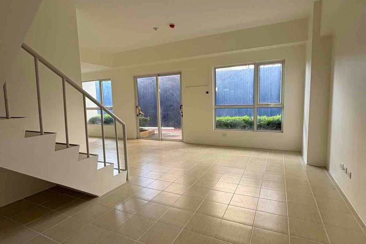 2 Bedroom Condo for Sale in COVENT GARDEN, Santa Mesa, Manila, Metro Manila near LRT-2 V. Mapa – photo 2