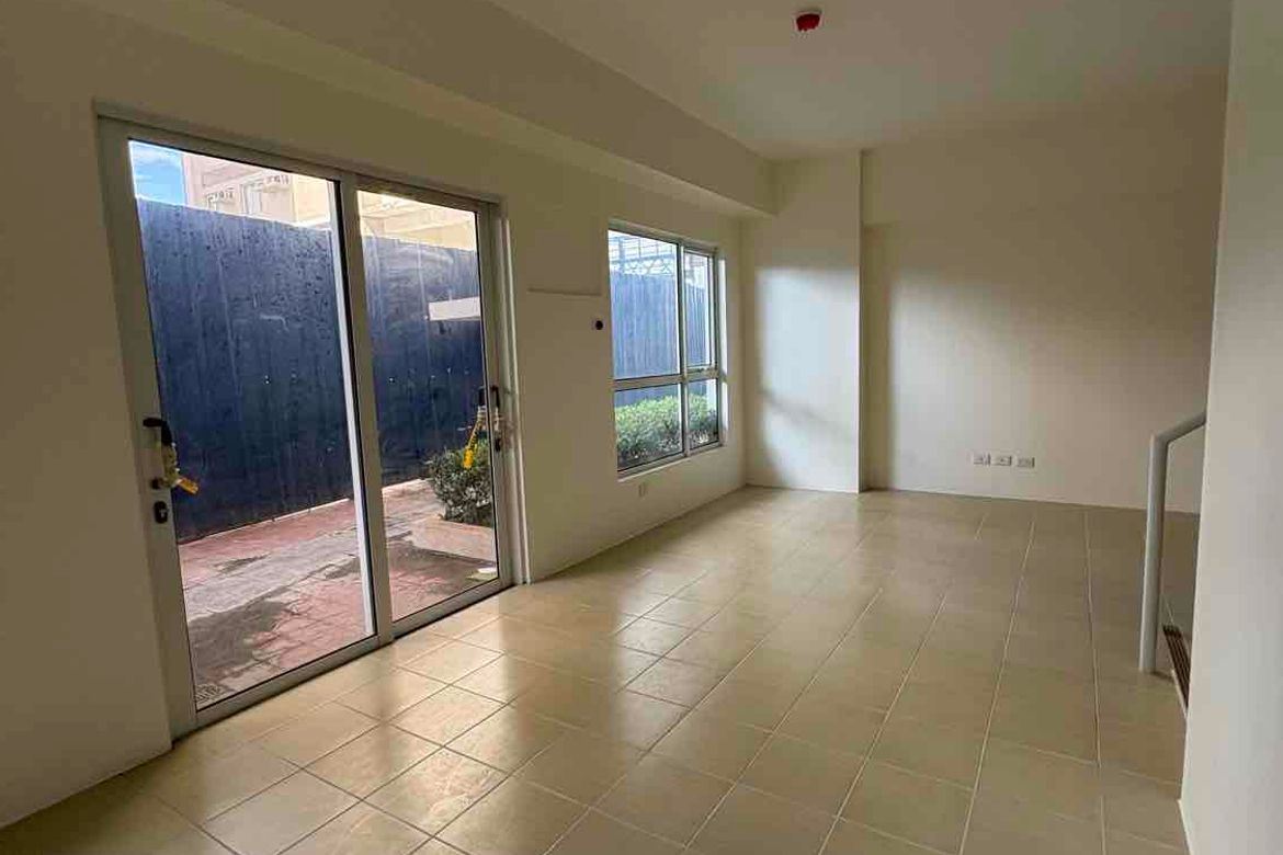 2 Bedroom Condo for Sale in COVENT GARDEN, Santa Mesa, Manila, Metro Manila near LRT-2 V. Mapa – photo 3