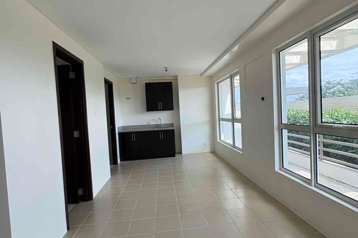 2 Bedroom Condo for Sale in COVENT GARDEN, Santa Mesa, Manila, Metro Manila near LRT-2 V. Mapa – photo 4