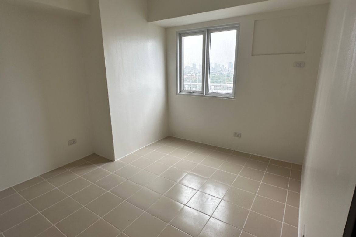 2 Bedroom Condo for Sale in COVENT GARDEN, Santa Mesa, Manila, Metro Manila near LRT-2 V. Mapa – photo 8