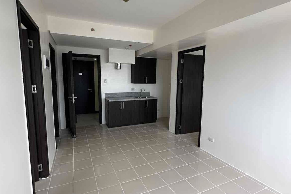 2 Bedroom Condo for Sale in COVENT GARDEN, Santa Mesa, Manila, Metro Manila near LRT-2 V. Mapa – photo 7