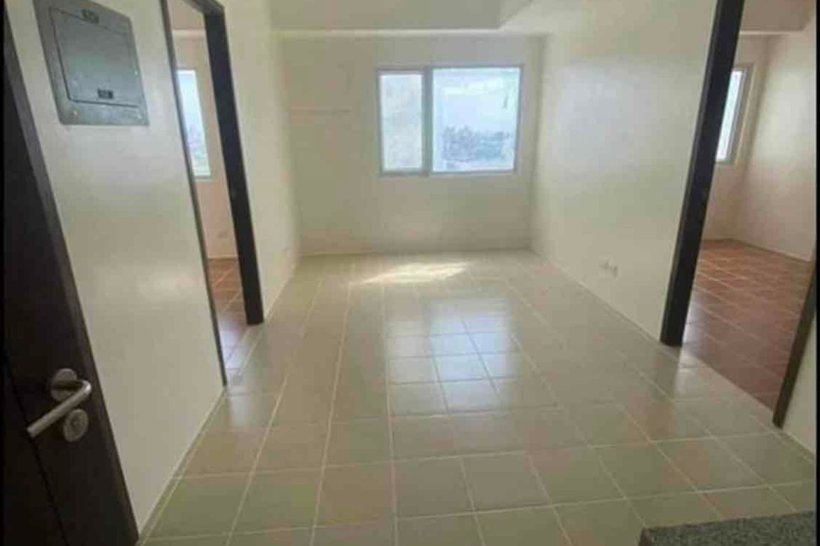 2 Bedroom Condo for Sale in COVENT GARDEN, Santa Mesa, Manila, Metro Manila near LRT-2 V. Mapa – photo 8