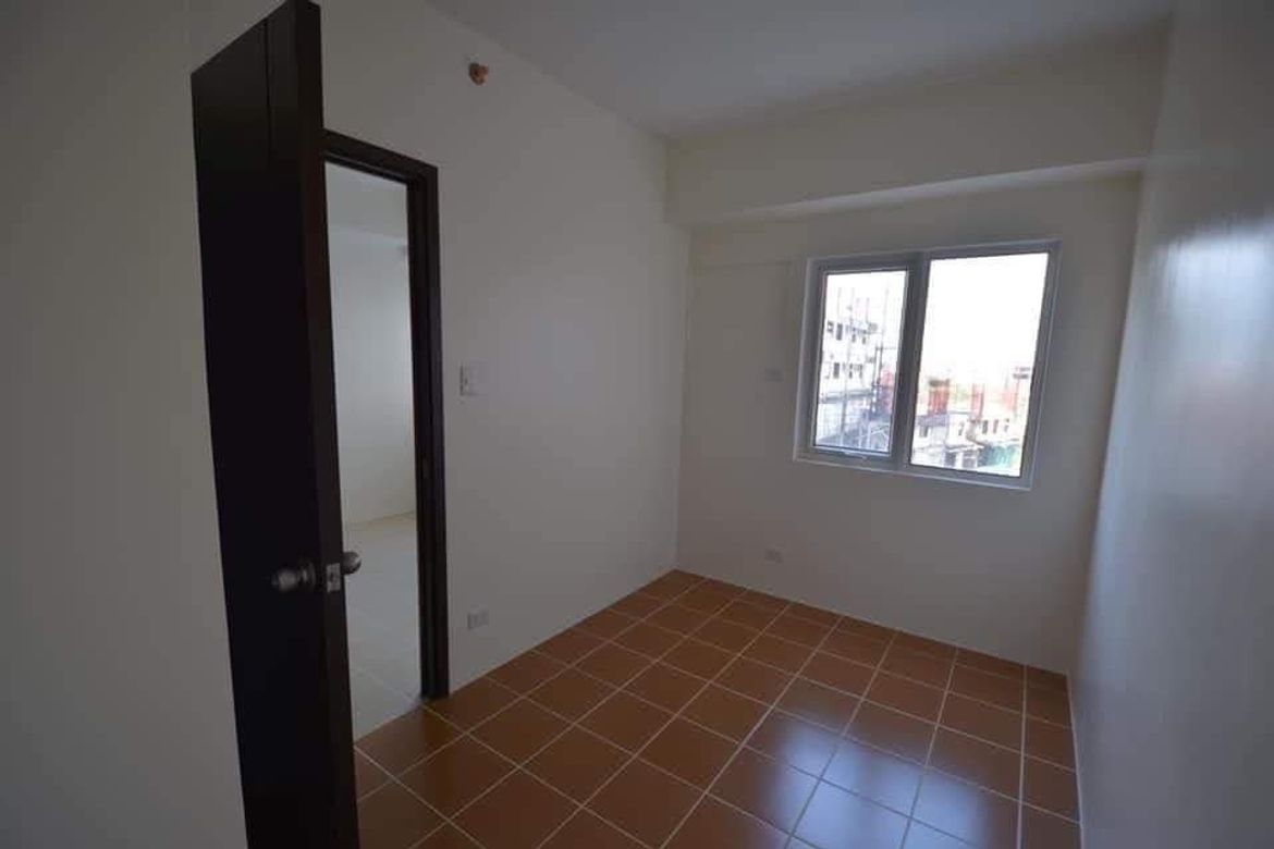 2 Bedroom Condo for Sale in COVENT GARDEN, Santa Mesa, Manila, Metro Manila near LRT-2 V. Mapa – photo 3