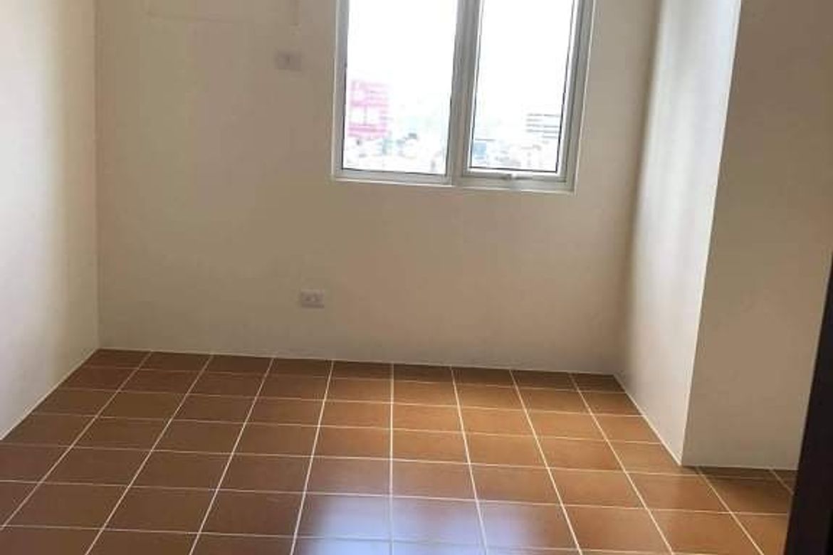 2 Bedroom Condo for Sale in COVENT GARDEN, Santa Mesa, Manila, Metro Manila near LRT-2 V. Mapa – photo 7