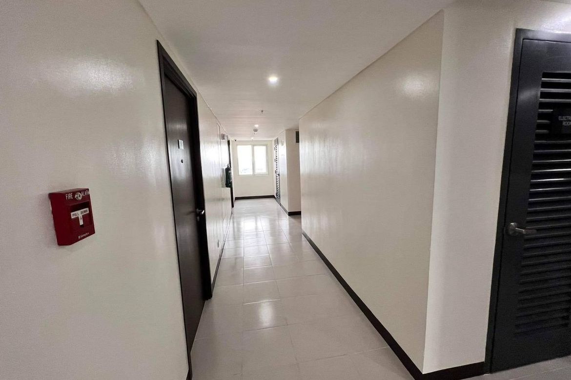 2 Bedroom Condo for Sale in COVENT GARDEN, Santa Mesa, Manila, Metro Manila near LRT-2 V. Mapa – photo 7