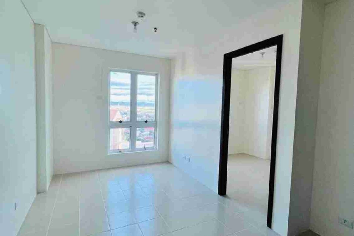 2 Bedroom Condo for Sale in COVENT GARDEN, Santa Mesa, Manila, Metro Manila near LRT-2 V. Mapa – photo 2